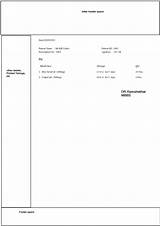 Photos of Doctor Prescription Pad Design