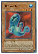 Cheap Single Yugioh Cards Pictures