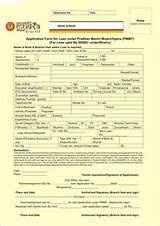Home Loan Tax Form Pictures