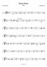 Pictures of Violin Music Online