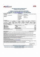 Prudential Life Insurance Claim Form Pdf Images