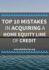 Images of Best Rates On Home Equity Line Of Credit