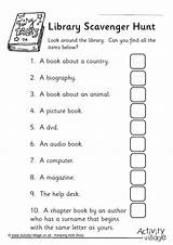 Elementary School English Textbook Pdf Pictures