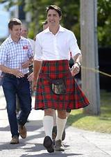Cheap Kilts Canada Pictures