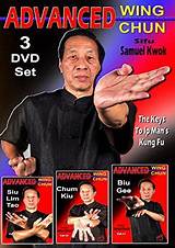 Pictures of Is Wing Chun The Best Martial Art