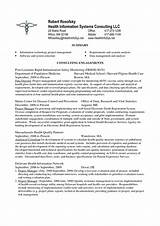 Mortgage Compliance Manager Resume Images