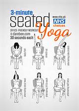 Core Muscle Exercises Nhs Images
