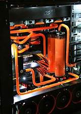 Photos of Best Liquid Cooling System For Pc