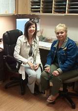 Pictures of Hospice Administrator Classes