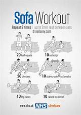 Workout Exercises Pictures Pictures
