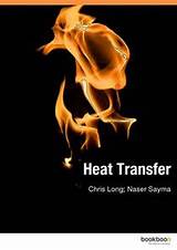 Heat Transfer Video