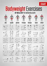 Workout At Home For Mens Images