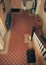 Victorian Floor Tiles Pictures