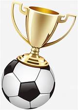 Pictures of Soccer Cup Trophy