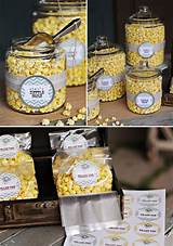 Images of Fun Country Kettle Corn