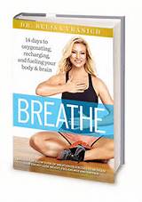 Breathing Exercises Uses