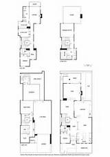 Pictures of Waterfront Home Floor Plans