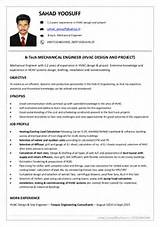 Images of Experience Design Engineer Resume