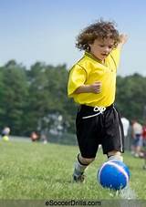 Photos of Fundamental Skills Of Soccer