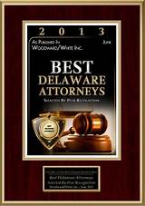 Best Disability Lawyer In Delaware Photos