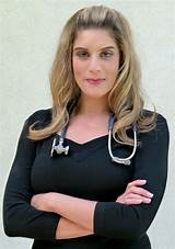 Images of Naturopathic Doctor Los Angeles