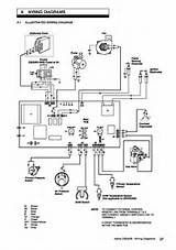 Combi Boiler Thermostat Wiring Photos