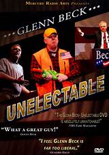 Watch Glenn Beck Tv Show Online Images