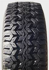 Tires For Ice