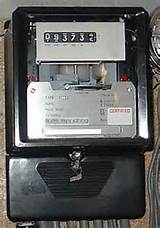 Landis Gyr Prepaid Electricity Meters