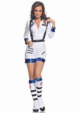 Cheap Astronaut Costume Images