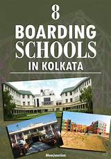 Boarding School In Kolkata Images