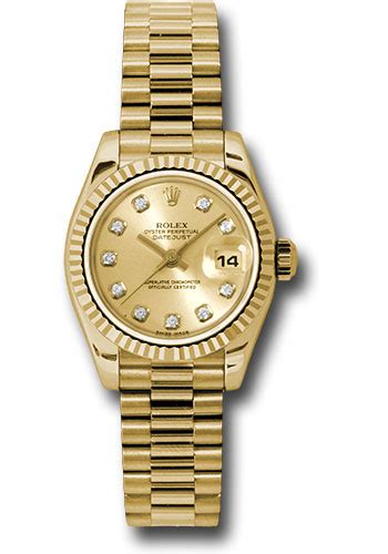 Role  Datejust Watch Price Pictures