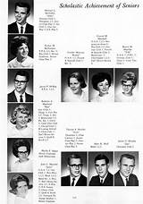 Images of Find Any Yearbook Picture