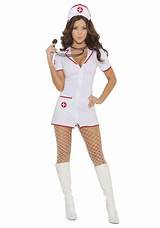 Cheap Doctor Who Costumes Images