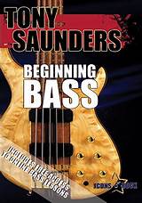 Bass Guitar Lessons Online Pictures