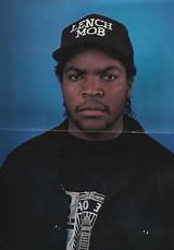 Pictures of Ice Cube Com