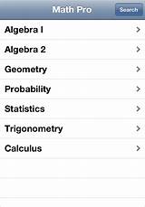 Statistics And Probability With Applications High School Pictures