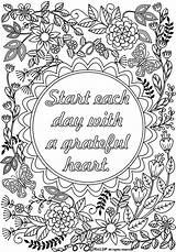 Adult Coloring Books Quotes Images
