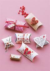 Valentines Craft Ideas For Her