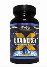 Images of Where Can I Buy Cheap Supplements Online