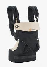 Baby Carrier That Doesn T Hurt Back