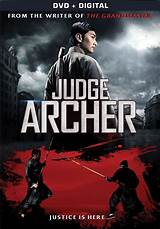 Photos of The Judge Full Movie Watch Online Free