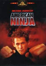 What Are The Best Martial Arts Movies Pictures