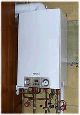 Pictures of Best Worcester Boiler