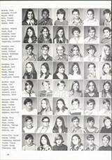 Sheffield High School Yearbooks Pictures
