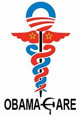 Medical Vs Obamacare Images