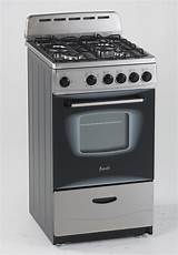 20 Gas Stove For Sale Images