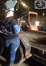 Pictures of Pipe Welding Jobs New York