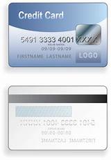 What Should You Know About Credit Cards Images