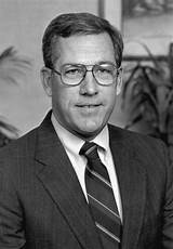 Jim Crawford Lawyer